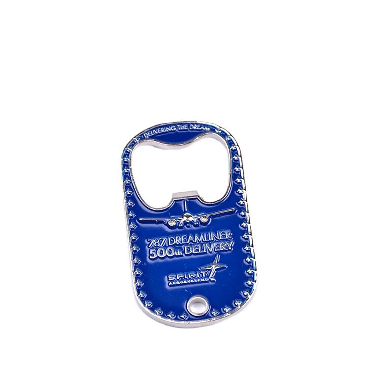 Профессиональный штопор сомелье (Double-Hinged)
