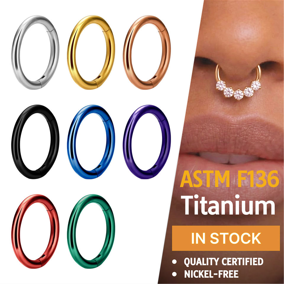 Титан ASTM F136 (Implant Grade)