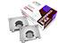 Подрозетник СаундПак (SoundPack) Е Kit