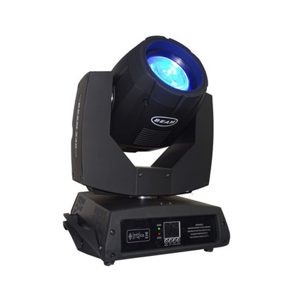 Матричная LED-панель (36 диодов)