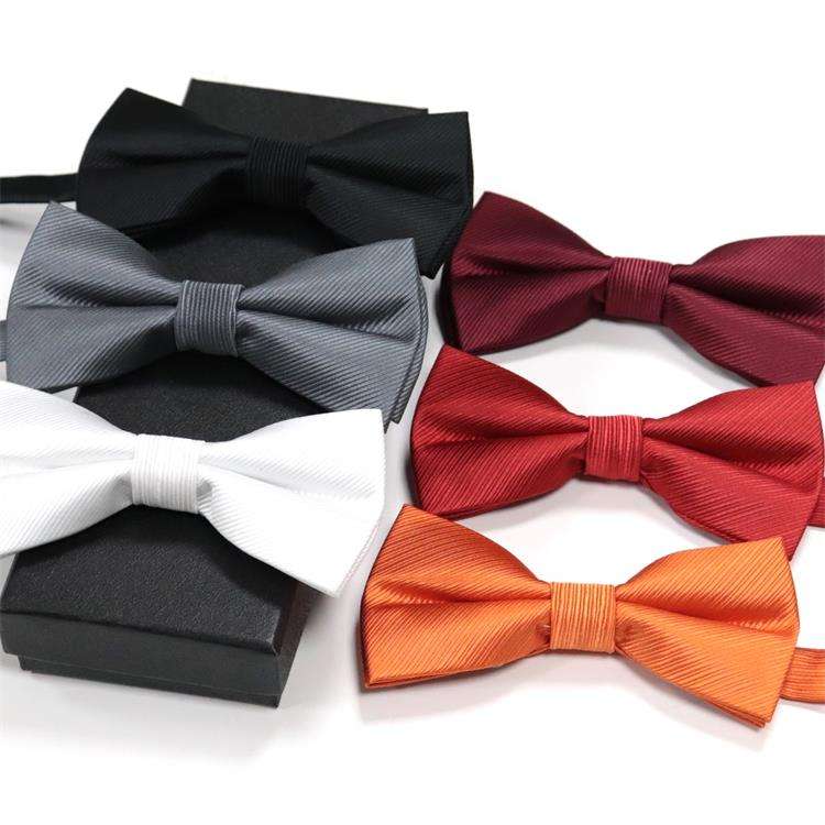 Элегантный мужской галстук (Fast Shipping)