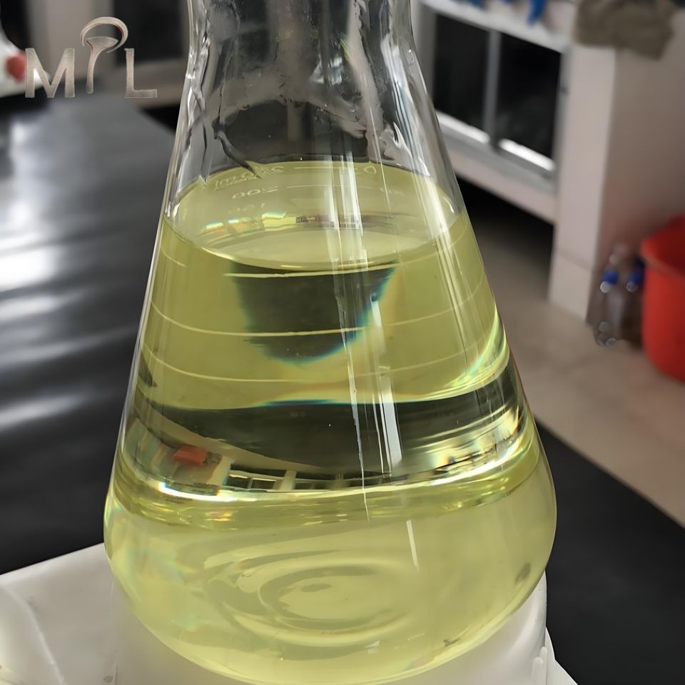 Пропиленкарбонат ((R)-Propylene Carbonate)