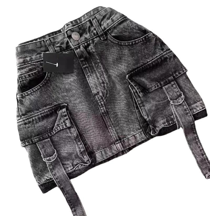 CHINKARA WEARS High Quality
