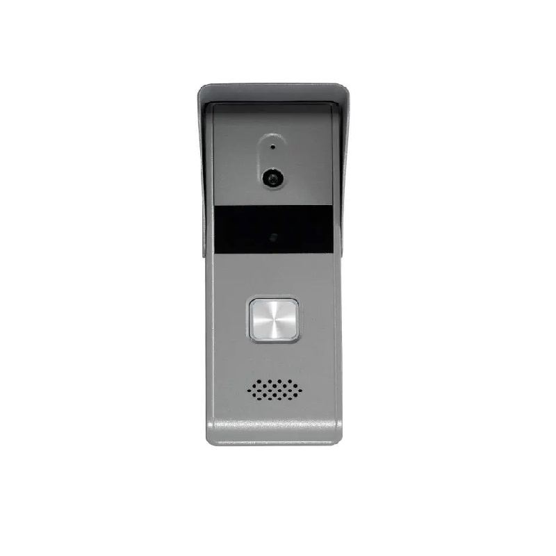 Автоматический выключатель, Legrand, 404031, 1П C32A TX3 6000 6kA