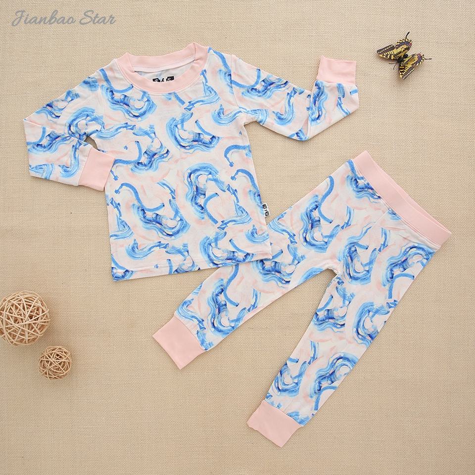 Пижама Soft (Hot Sales Breathable)