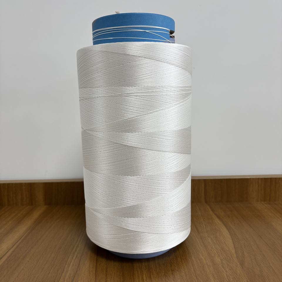 Защитная нить (Cut & Abrasion Resistant)