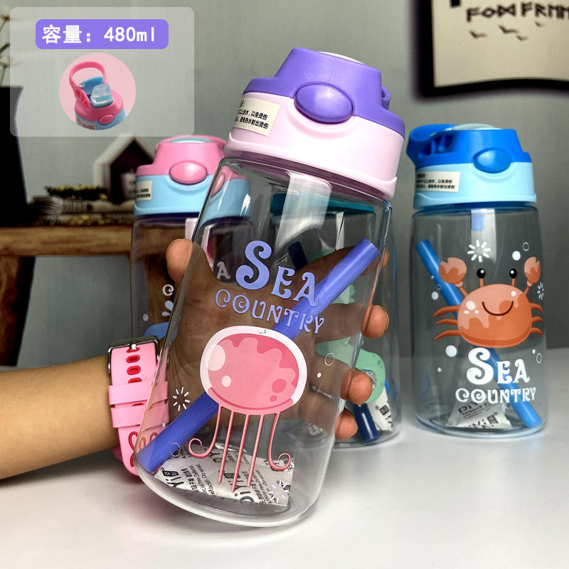 Кофейная кружка с крышкой (14oz/415 мл)