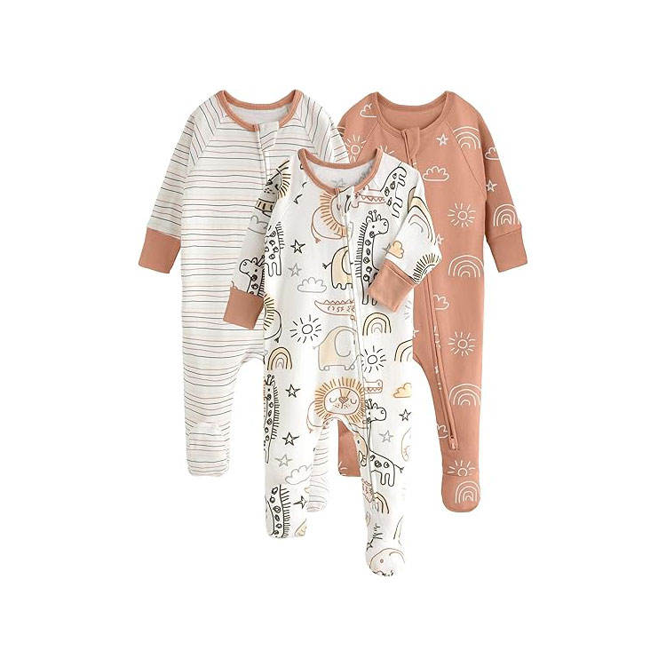 Сет Newborn Boy (Original Manufacturer)