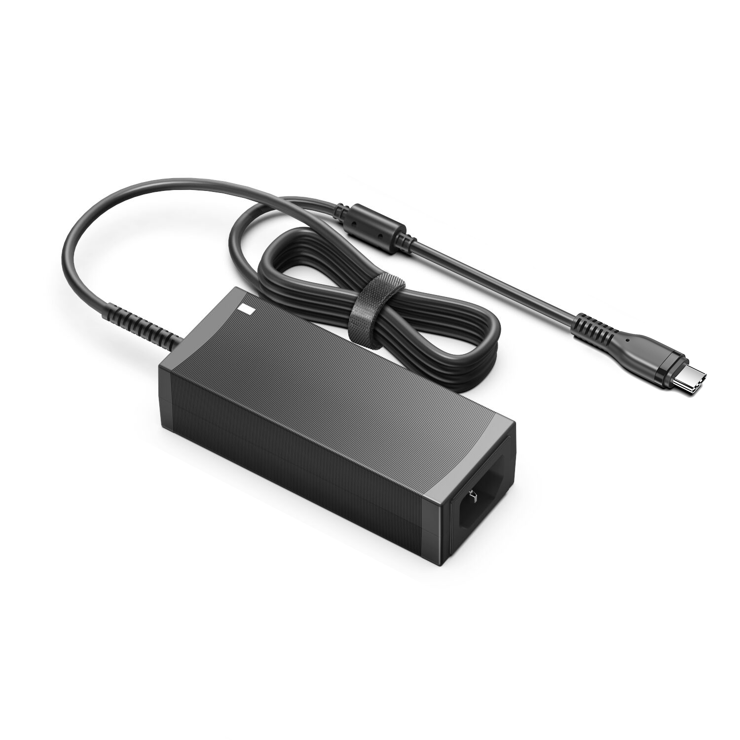 IEC/EN60601 Certified 45W PD3.0 Medical Power Supply for Patient Monitor & Ultrasound Healthcare Equipment Medical Power Adapter