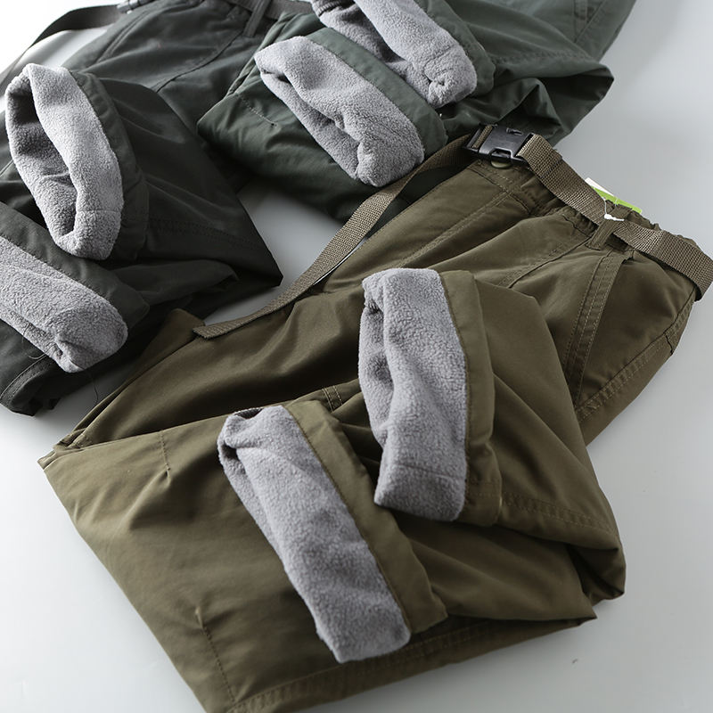 Shinesia OEM ODM Sweatpants