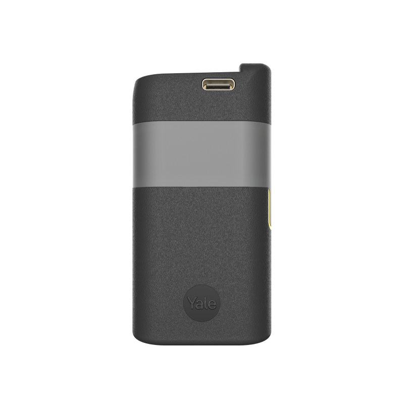 Сменный аккумулятор Yale Spare Battery (Li-ion)