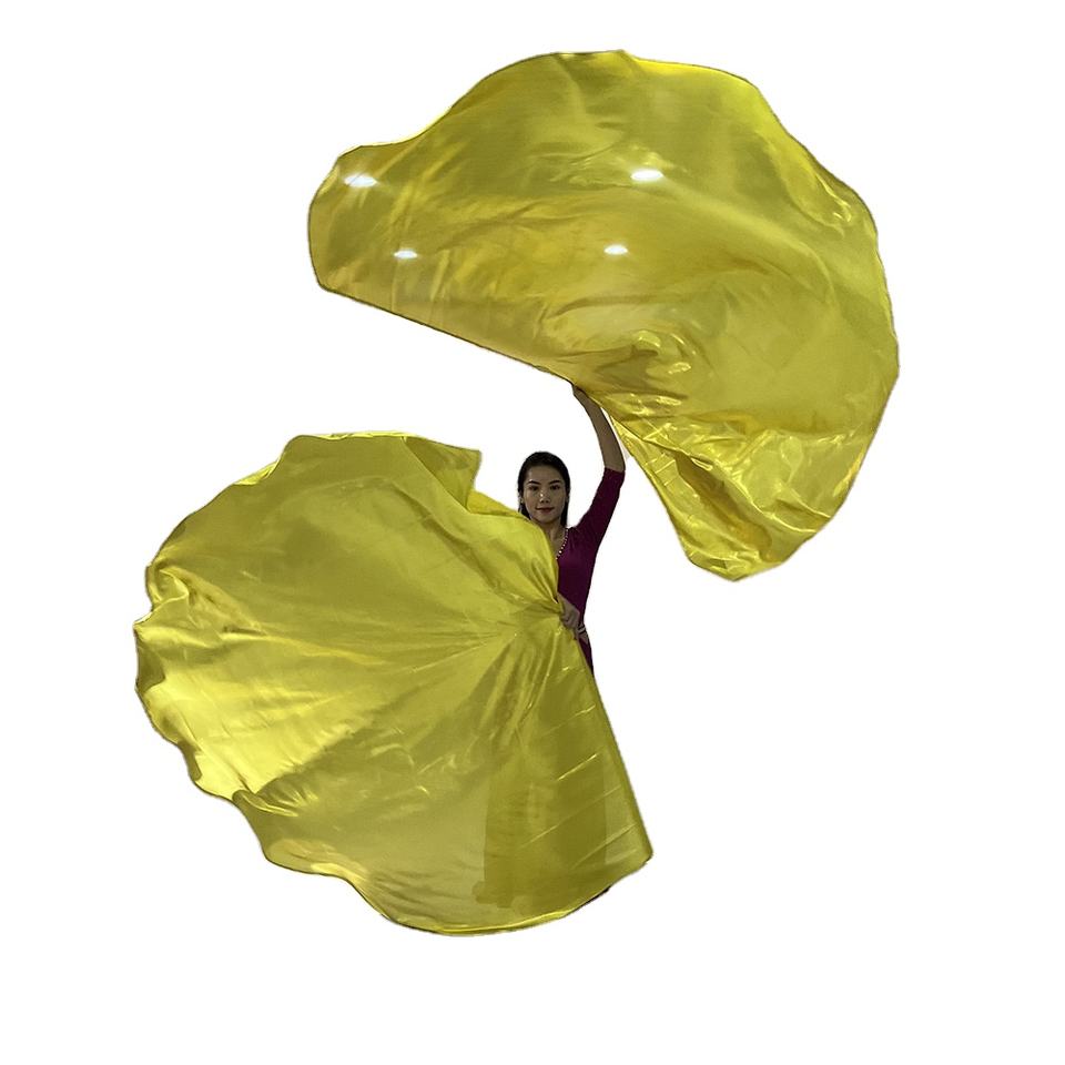 OEM Worship Flag Stage Props