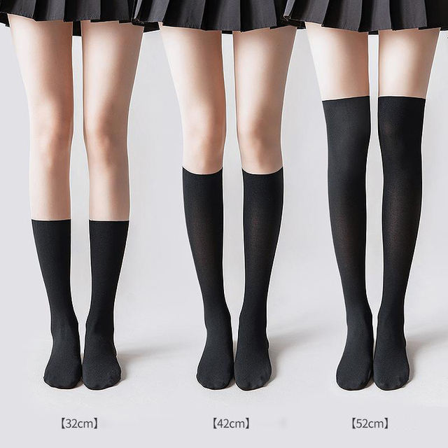 Антивандальная система Anti-hook (Black Silk)