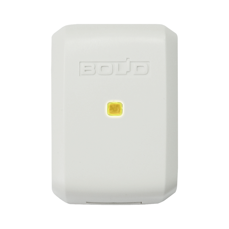 Рамка, MERTEN, MTN4050-6534, D-Life 5 постовая антрацит