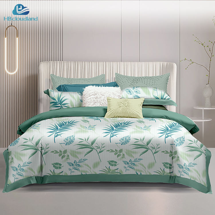 Дизайнерский принт Cloudland (100% Cotton)