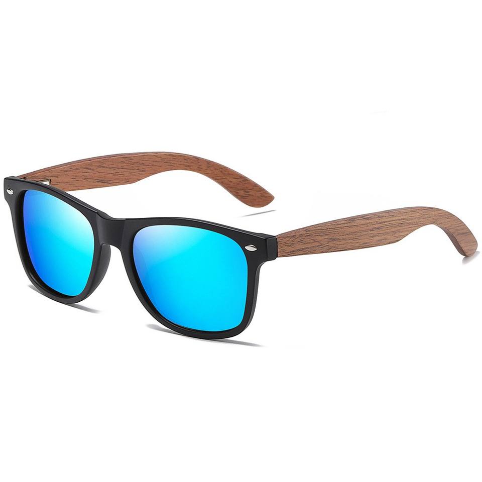 Поляризационные очки в европейском стиле (Blue Polarized)
