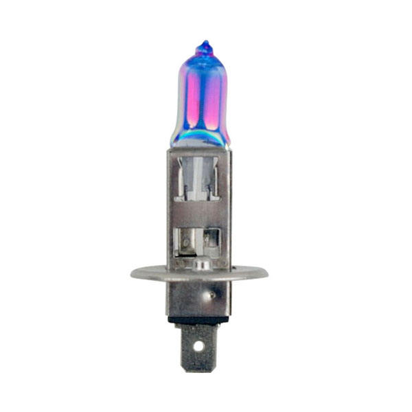 Автолампа H7 4500K (Warm White)