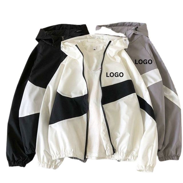 Men Trendy Customized Style