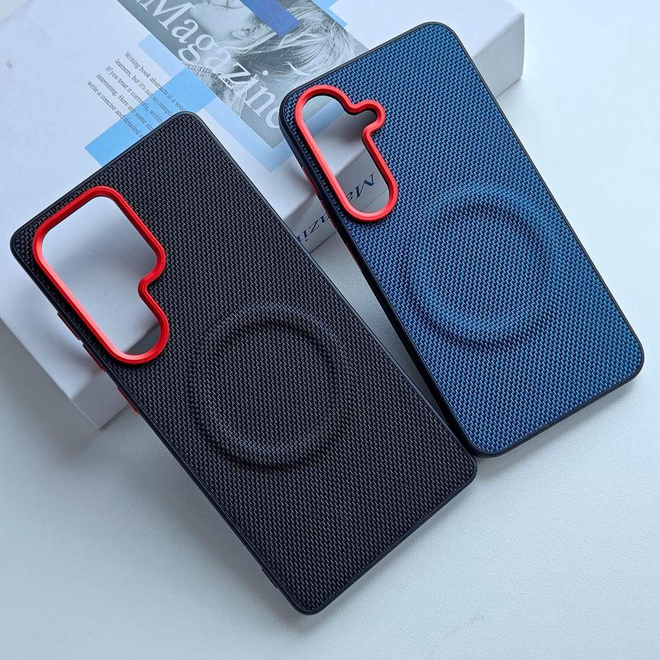 Универсальная пляжная сумка (Outdoor Beach Phone Bag)
