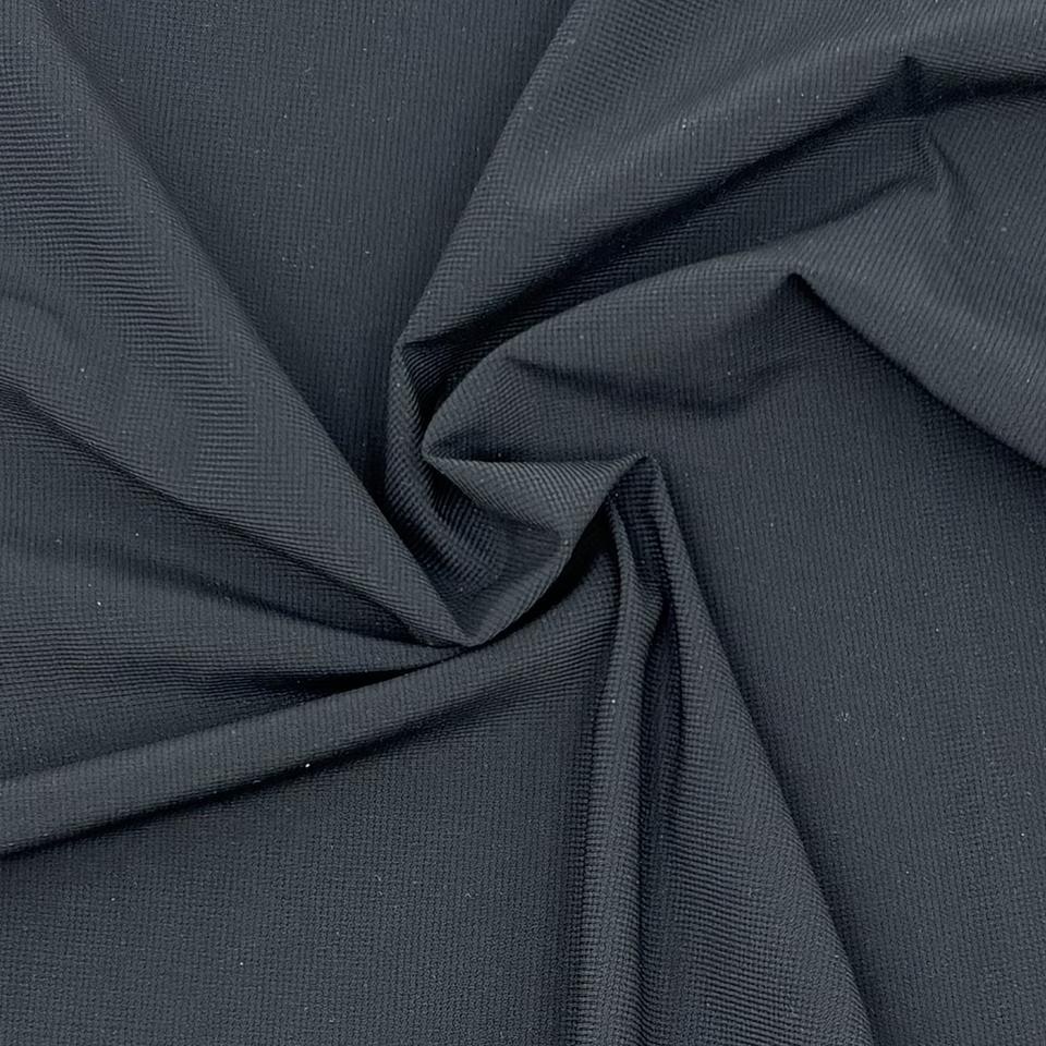Легкий нейлон Plain (155 г/м²)