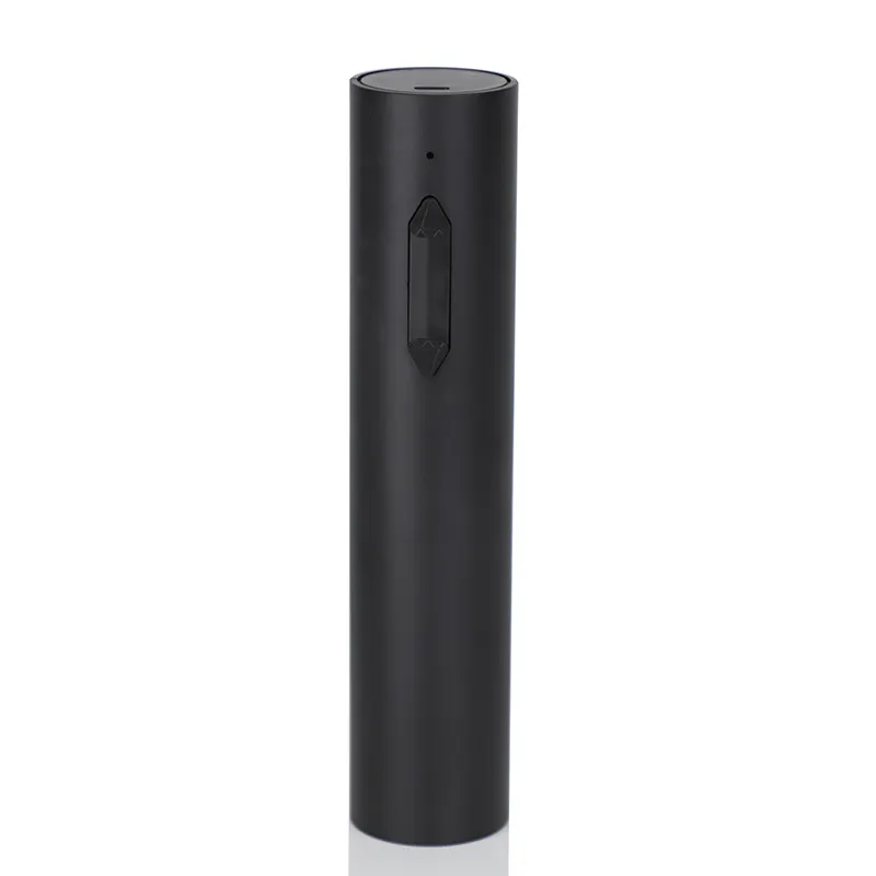 Hot Items USB Rechargeable Electric Wine Opener Wine Corkscrew Opener Daily Use Smart Gadgets