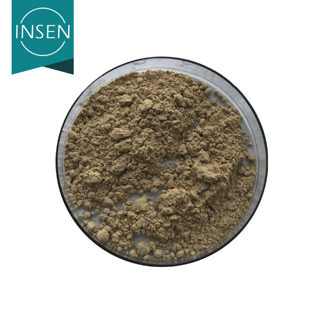 Bacillus Amyloliquefaciens (Биологический порошок)