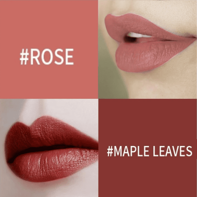 Набор помад Beauty Makeup (25 цветов)