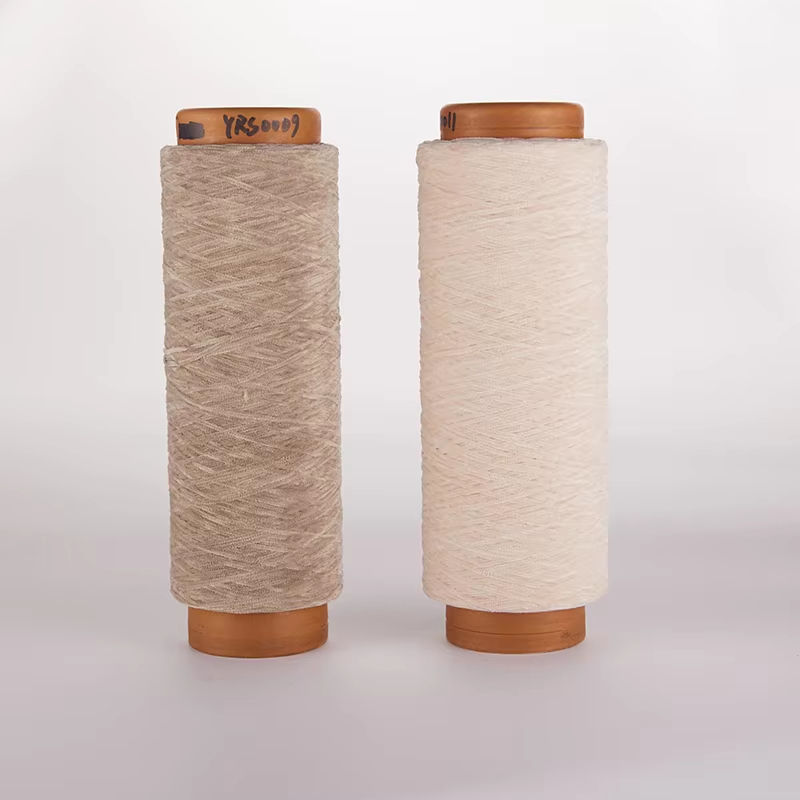 Синельная пряжа (Polyester Chenille)