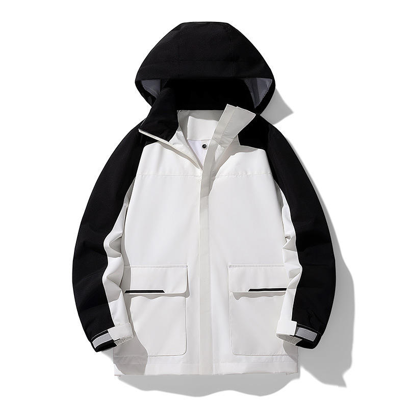 Wholesale Custom Spring Autumn