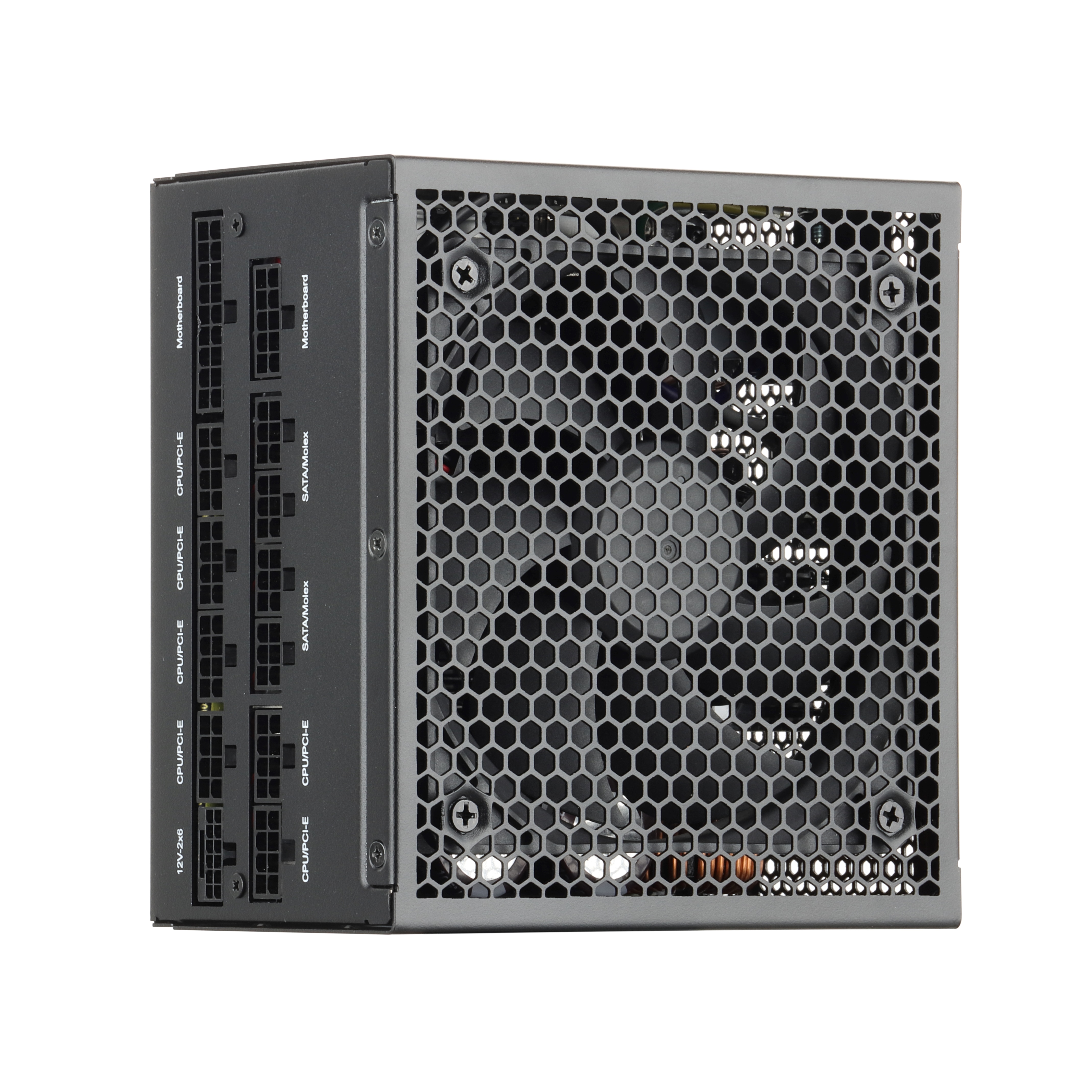 OEM 1000w 1200W 80plus Platinum Full Modular Power Supply for 5090 Graphics Card Gaming Computer PC PSU Full Voltage Input