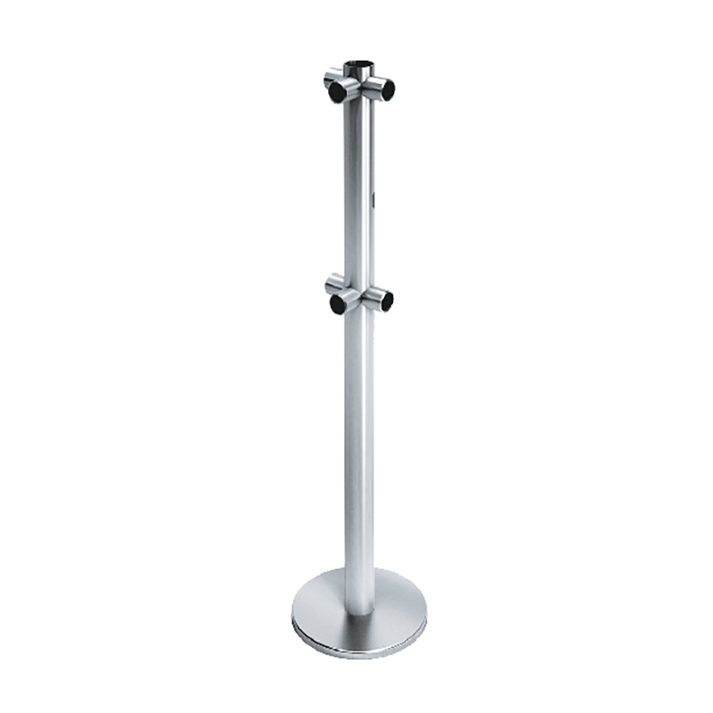 Монитор Dahua DHI-LM24-B200S 23.8"