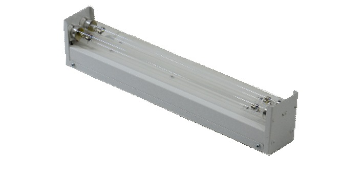 Облучатель бактерицидный «FamAIR» Pro 30