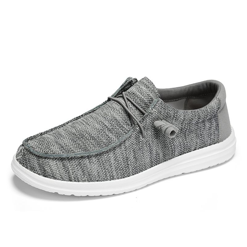Классические официальные лоферы Greatshoes