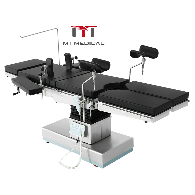 Рентген аппарат MT-MEDICAL