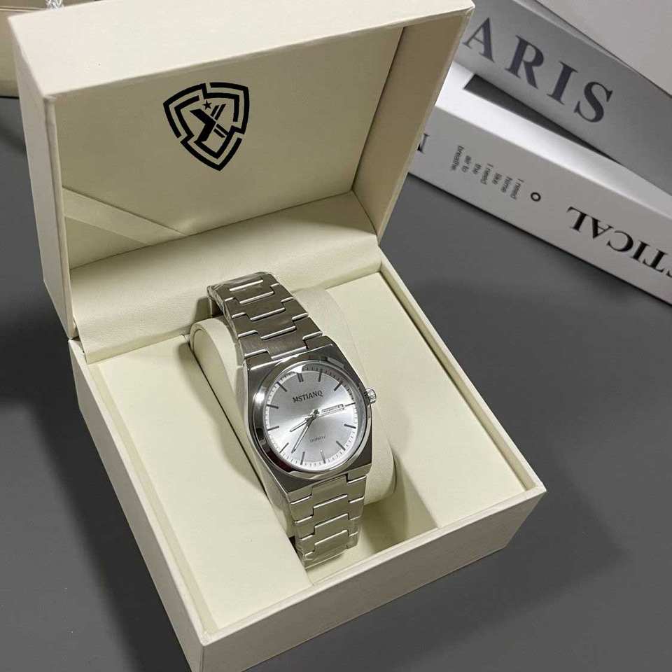 Бизнес-часы X-GEQCK (Men's Watch)