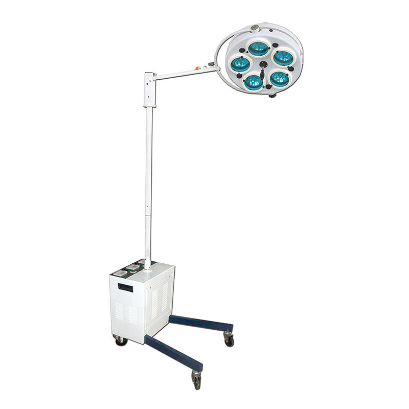 Операционная лампа Surgical Theatre
