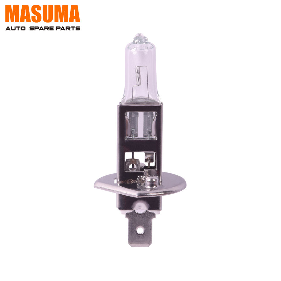 Универсальная лампа MASUMA L210