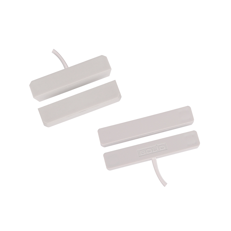 Гарнитура, Jabra, 5399-823-369, Evolve 30 II MS Stereo, USB C/A, Удаленный контроль вызовов, Jack 3,5мм, Hi-Fi стереозвук, Защита от шумов PeakStop™, Шумоподавление
