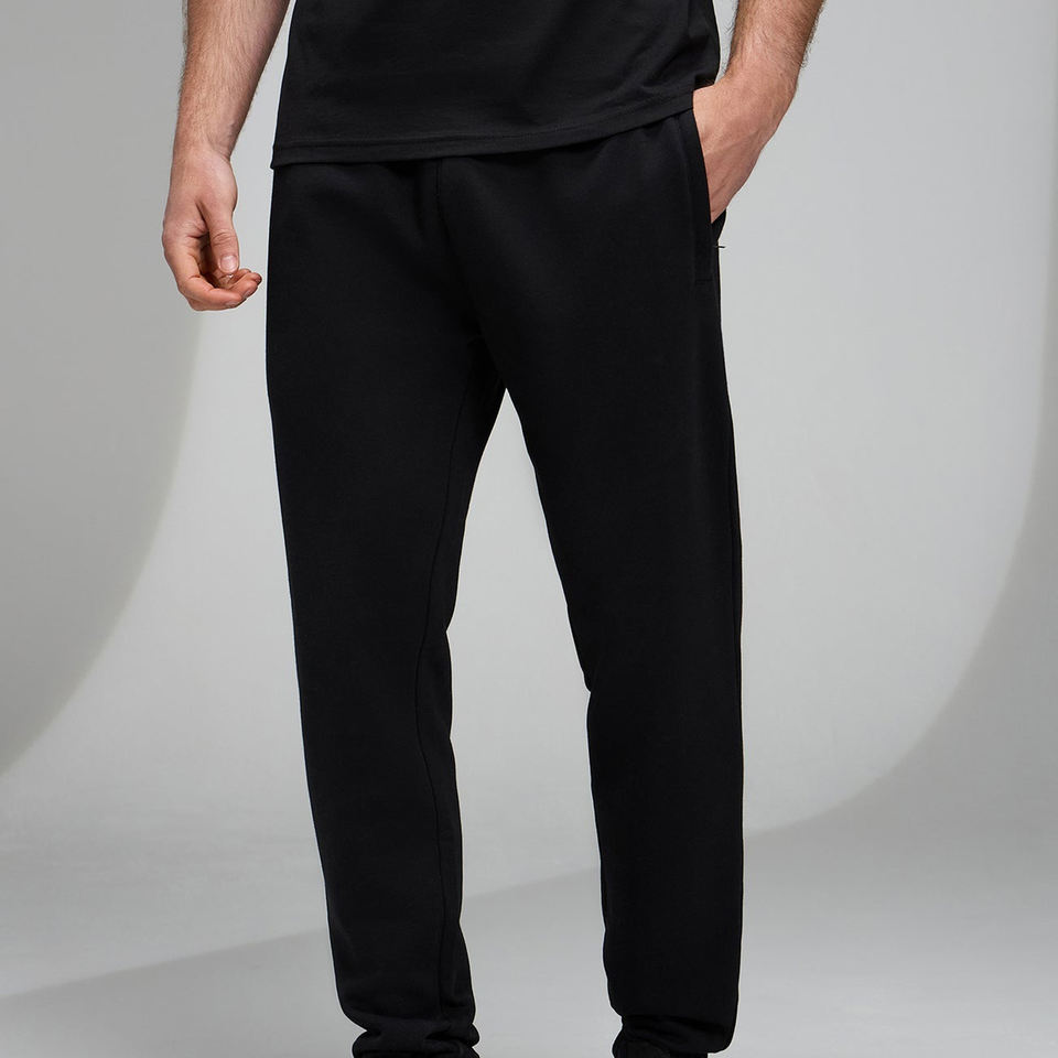 Customized Breathable Running
