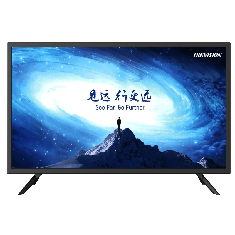 Hikvision DS-D5032F3-1V0S Монитор цветной (32")