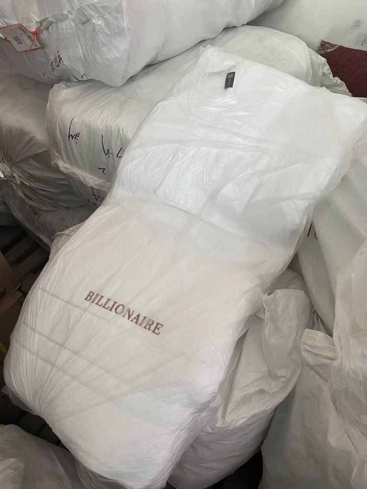 100% хлопковые 5-звездочные полотенца для отеля с вышивкой и логотипом