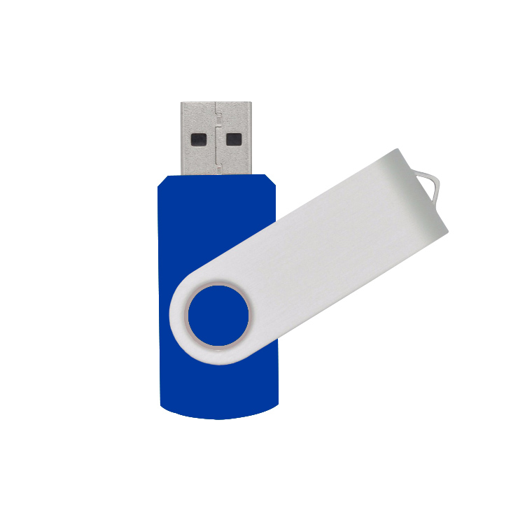 128mb 256mb 512mb 1gb 2gb 4gb 8gb Swivel Usb Flash Drive Usb2.0 Cheap Price With Good Quality Chips Colorful Pen Drive
