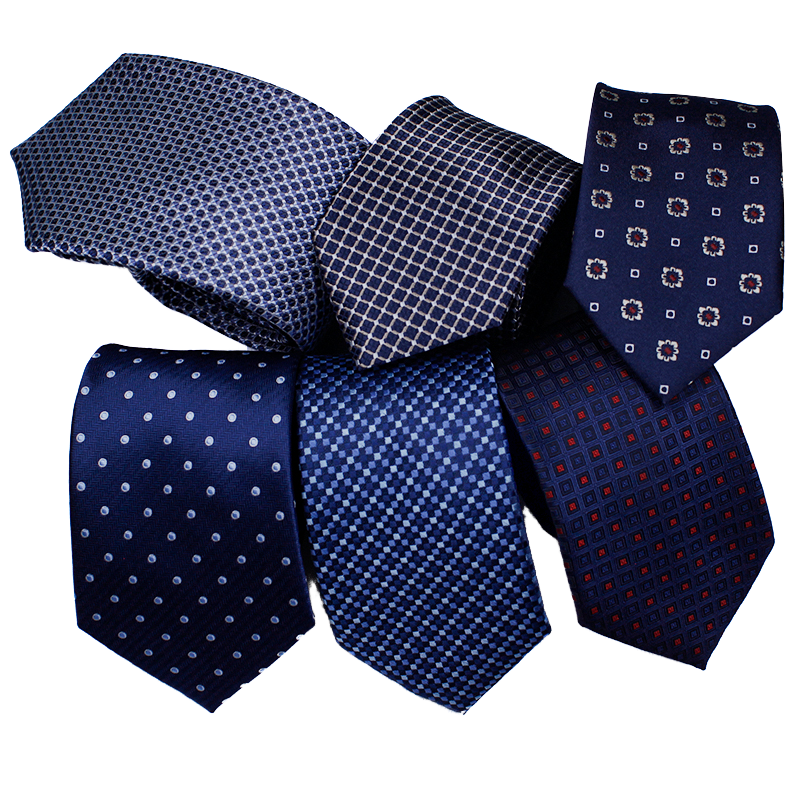 Модный мужской галстук (New Fashion Hot Selling)