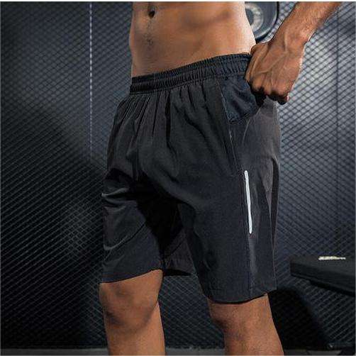 Athleisure 2024 Summer Quick Drying