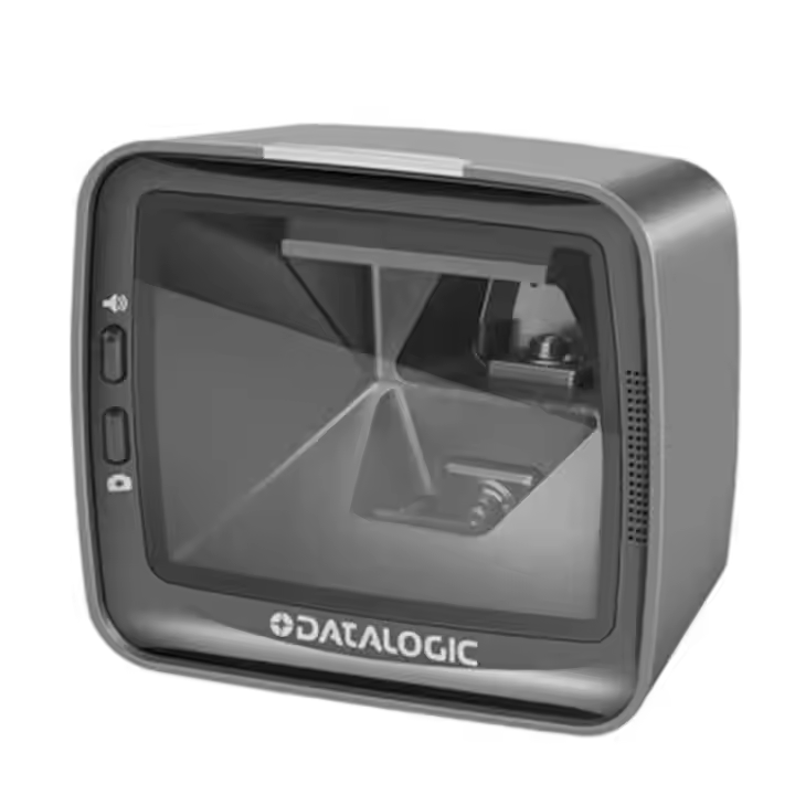 Промышленный сканер Magellan M3450VSi