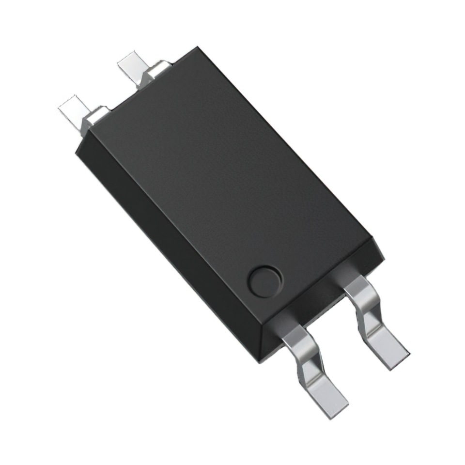 TLP3640A(TPL,E PHOTORELAY 60V 1A Specially Designed for Solid State Relays Relays