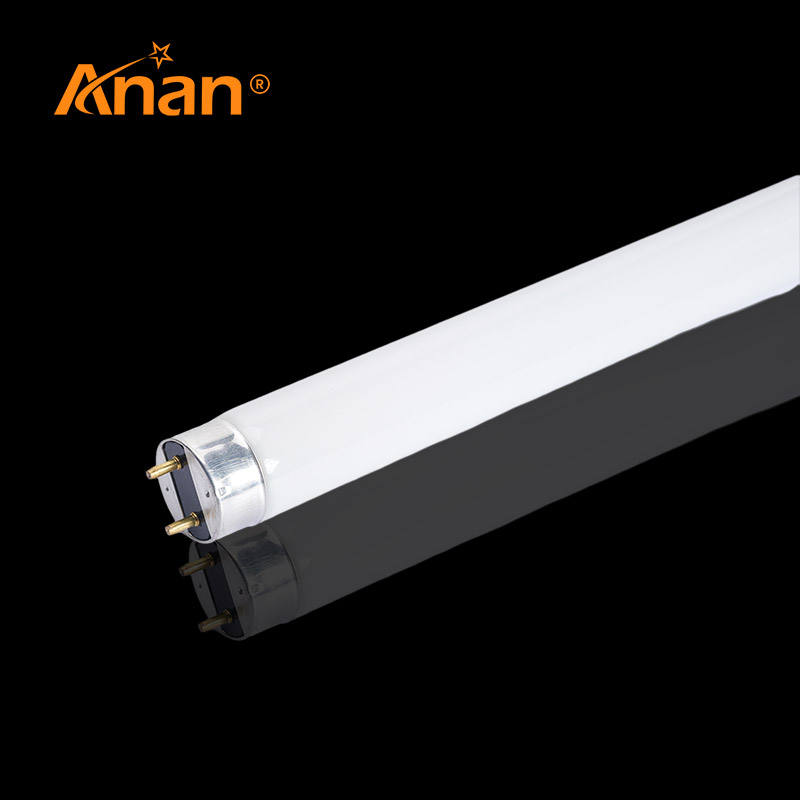 Лампа Factory Direct (18W-36W)