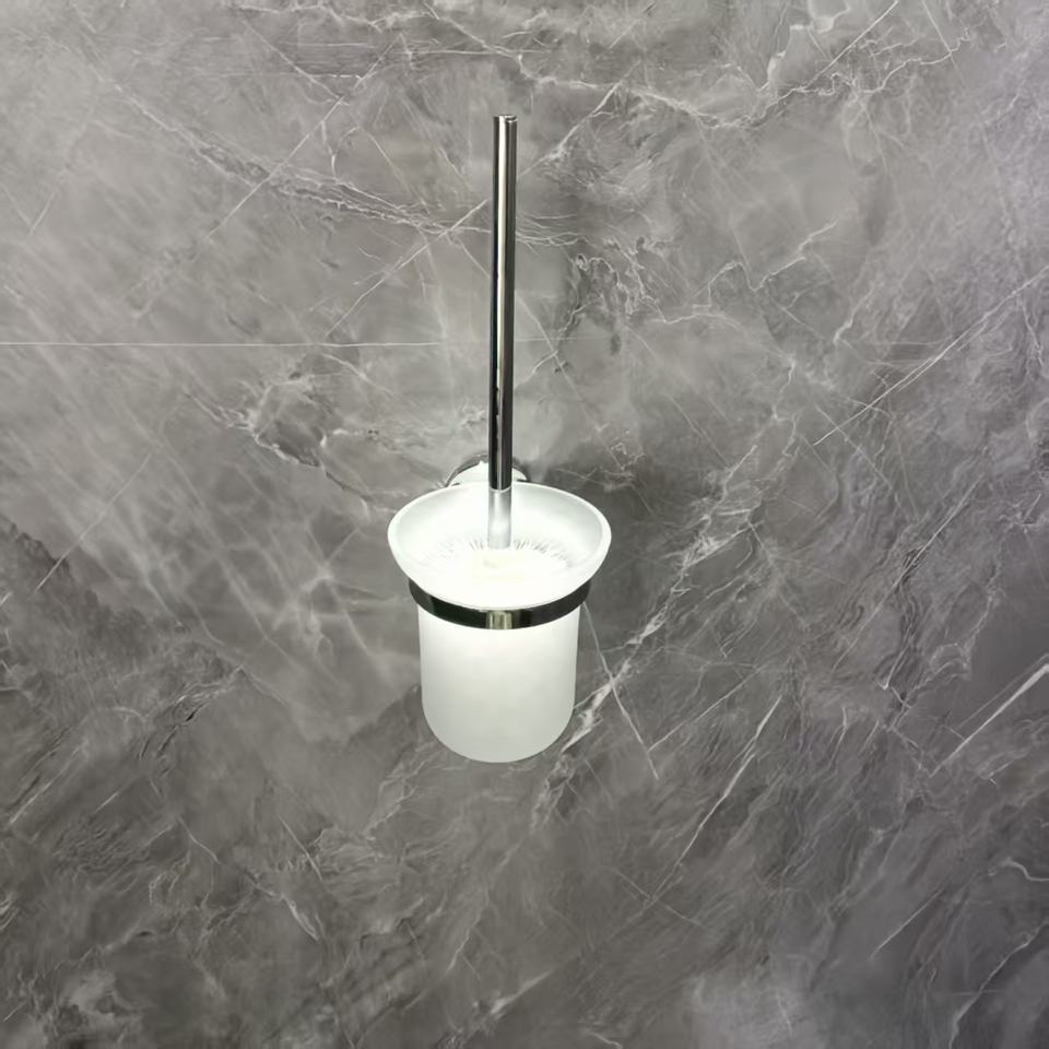Кастомный набор из цинкового сплава (Modern Custom)