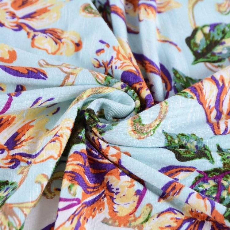 Исламская ткань Nida (New Collection)