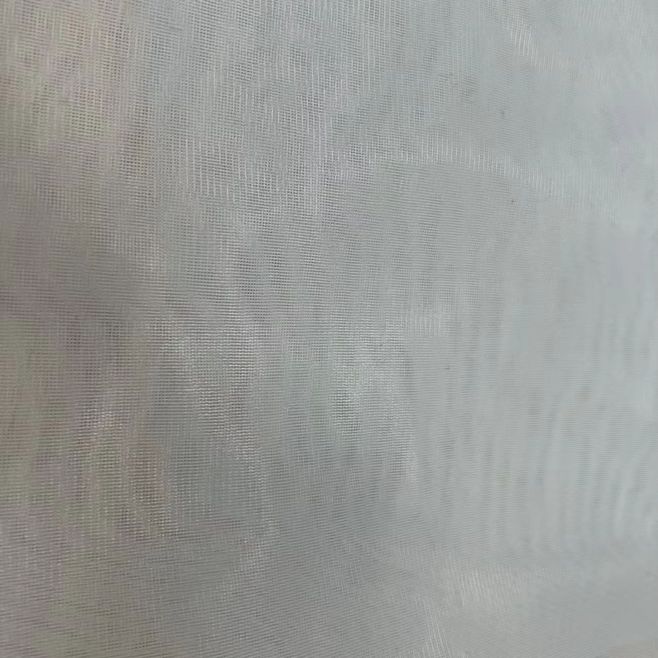 Нейлоновая сетка Warp Knitted